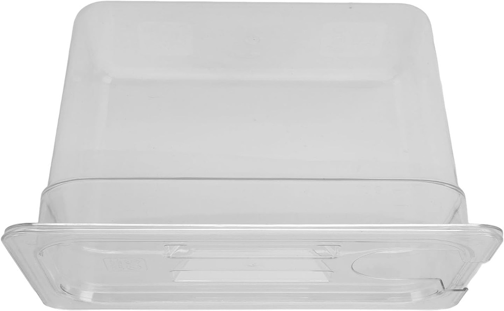 clear-slow-cooking-container-69l-low-tem-6.jpg