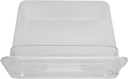 clear-slow-cooking-container-69l-low-tem-6.jpg