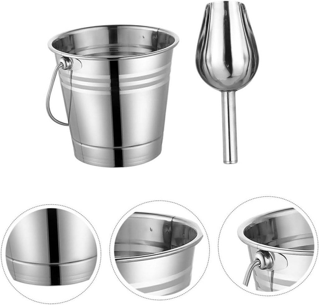 1set-stainless-steel-ice-bucket-shovel-f-6.jpg