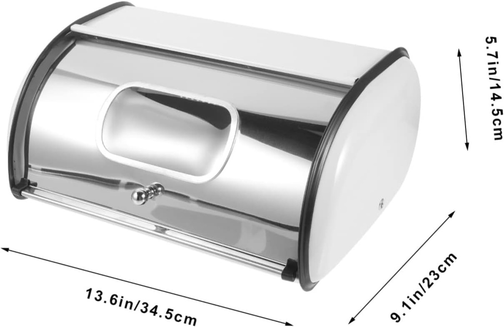 stainless-steel-bread-box-multi-function-2.jpg