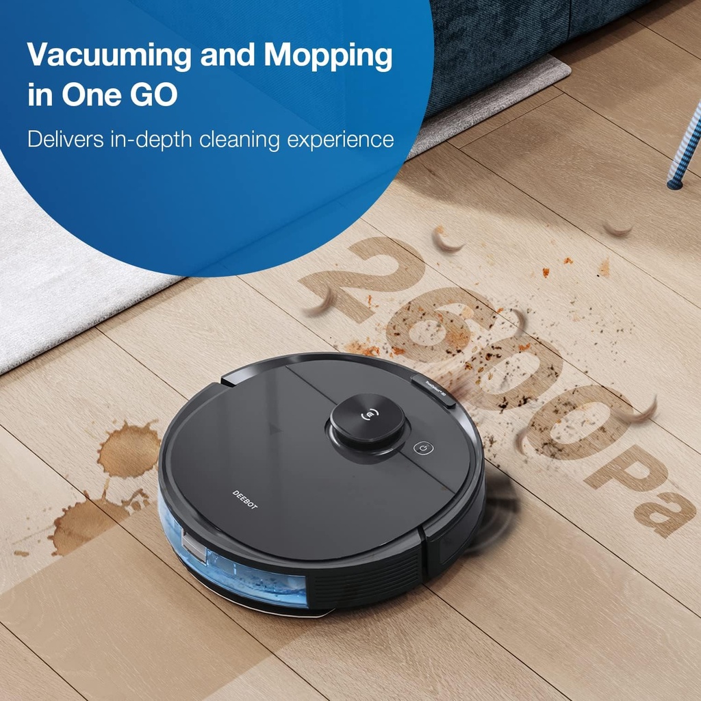 ecovacs-deebot-n8-pro-robot-vacuum-and-m-2.jpg