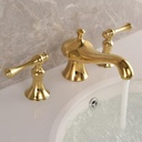 basin-mixer-faucet-3-hole-bathroom-sink--2.jpg