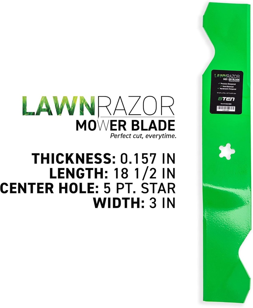 8ten-lawnrazor-mower-blade-54-inch-for-a-3.jpg