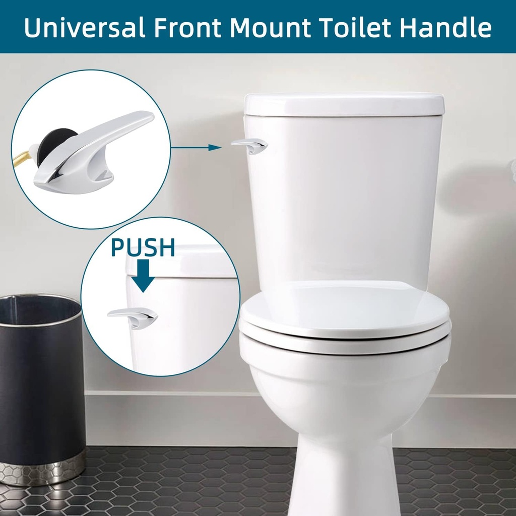 universal-metal-front-mount-toilet-handl-6.jpg