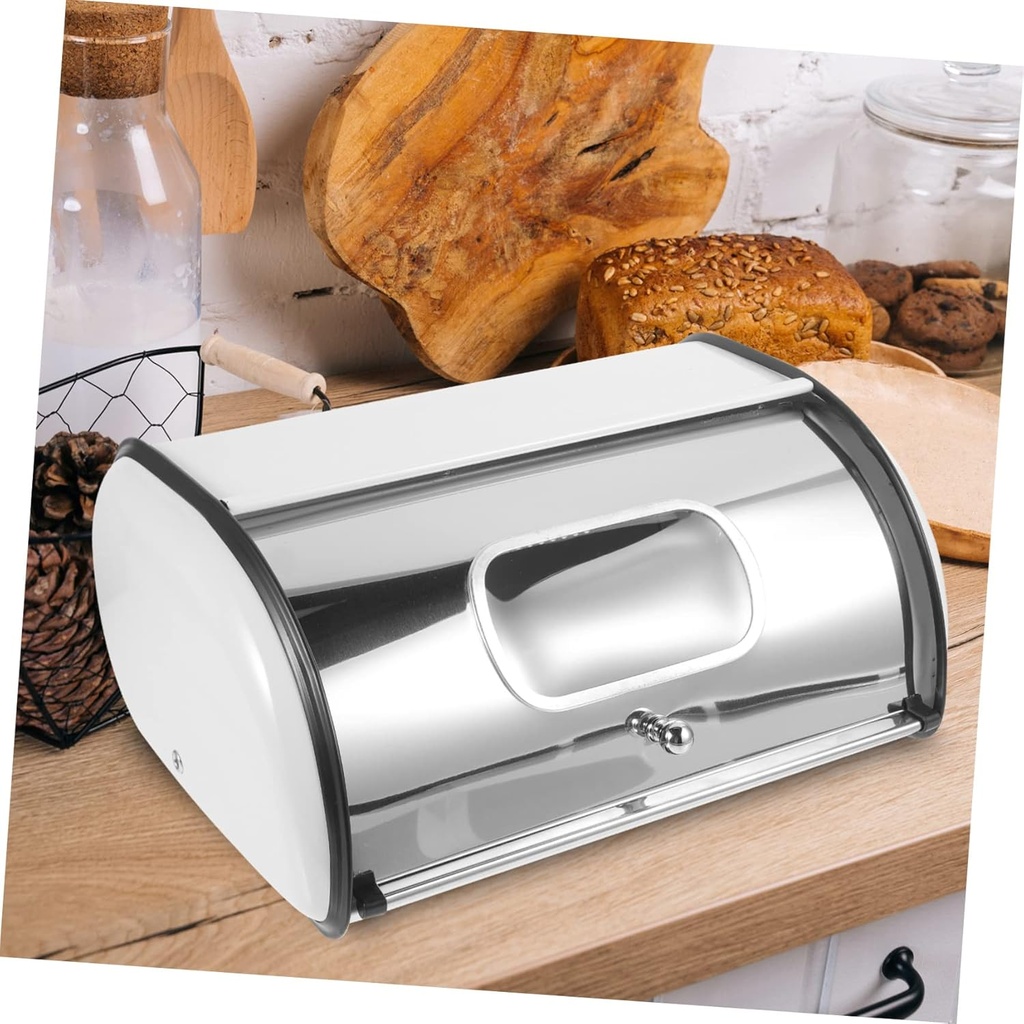 stainless-steel-bread-box-multi-function-3.jpg