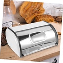 stainless-steel-bread-box-multi-function-3.jpg