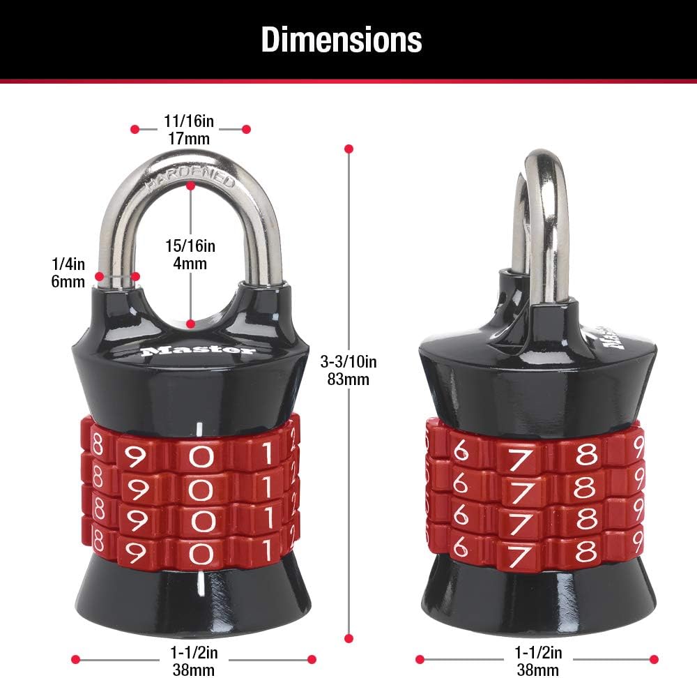 master-lock-word-combination-lock-set-yo-6.jpg