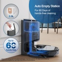 ecovacs-deebot-n8-pro-robot-vacuum-and-m-3.jpg