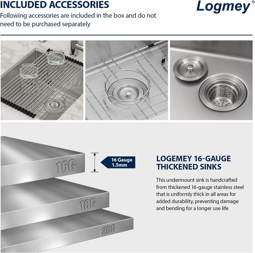 logmey-17-inch-bar-sink-undermount-17x19-4.jpg