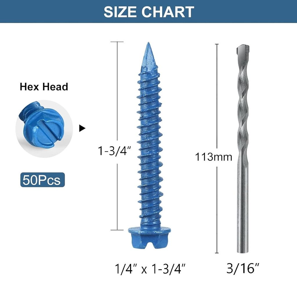 14-x-1-34-inch-50pcs-concrete-screws-hex-2.jpg