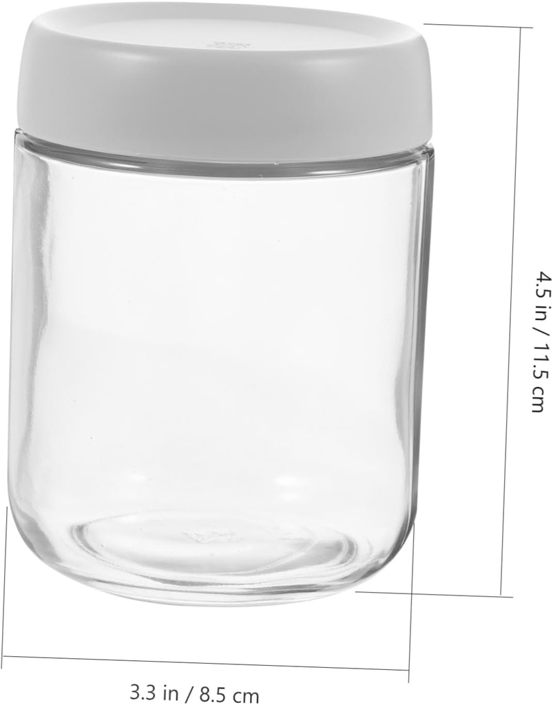 secfou-glass-food-storage-jar-sealed-gra-5.jpg