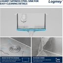 logmey-17-inch-bar-sink-undermount-17x19-5.jpg