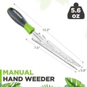 workpro-hand-weeder-puller-and-garden-ho-2.jpg