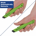 westcott-box-cutter-safety-ceramic-utili-2.jpg