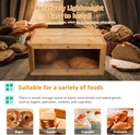 bread-box-wood-bread-storage-container-l-2.jpg