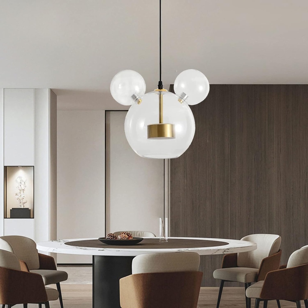 cartoon-mouse-pendant-light-creative-per-2.jpg