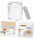 secfou-glass-food-storage-jar-sealed-gra-6.jpg