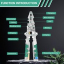 18-in-1-wire-stripping-pliers-multifunct-2.jpg