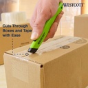 westcott-box-cutter-safety-ceramic-utili-3.jpg