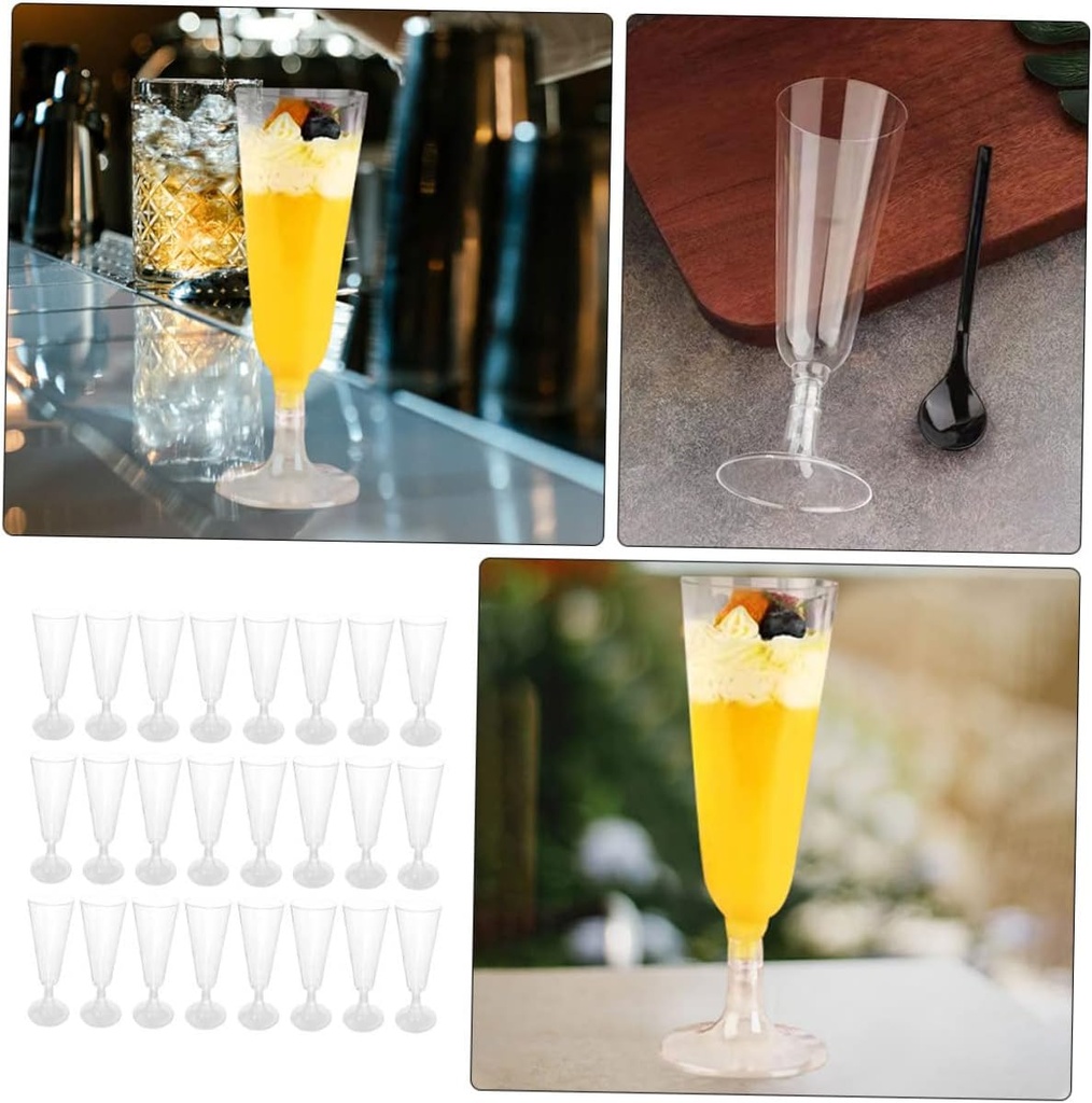 40pcs-unbreakable-cocktail-goblets-set-p-4.jpg