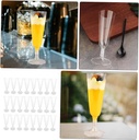 40pcs-unbreakable-cocktail-goblets-set-p-4.jpg