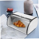 stainless-steel-bread-box-multi-function-6.jpg