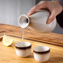 ceramic-japanese-style-cupsbowl-retro-wi-5.jpg