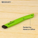 westcott-box-cutter-safety-ceramic-utili-4.jpg