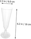 40pcs-unbreakable-cocktail-goblets-set-p-5.jpg