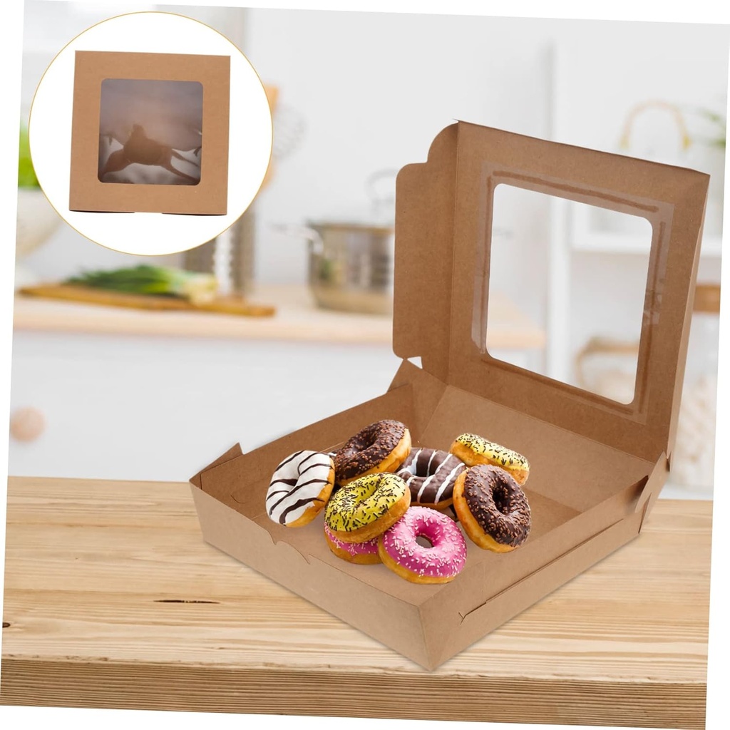 10pcs-kraft-paper-cake-boxes-window-cook-6.jpg