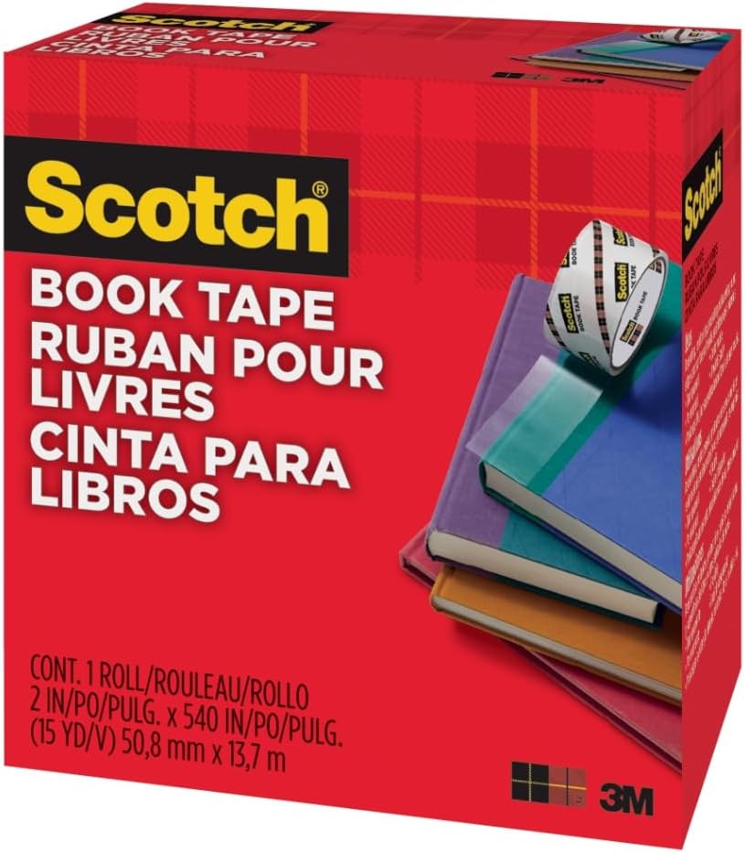 scotch-book-tape-2-in-x-540-in-excellent-2.jpg