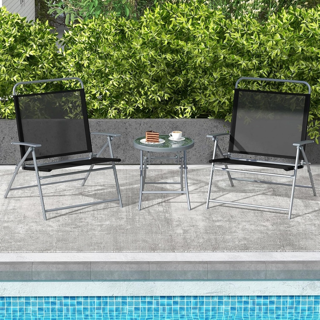 tangkula-3-piece-patio-folding-chair-set-3.jpg