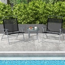 tangkula-3-piece-patio-folding-chair-set-3.jpg