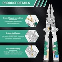 18-in-1-wire-stripping-pliers-multifunct-4.jpg