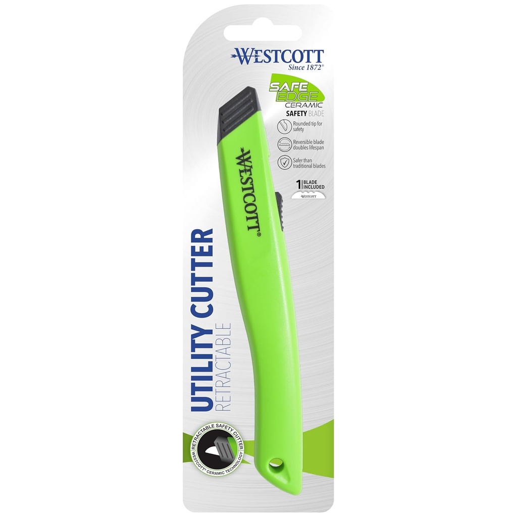 westcott-box-cutter-safety-ceramic-utili-5.jpg