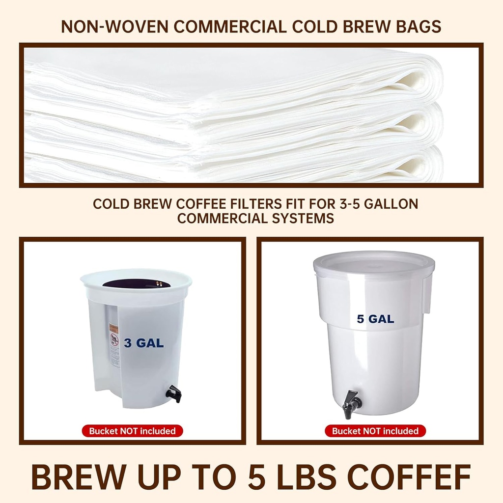 50-pcs-commercial-cold-brew-coffee-filte-3.jpg