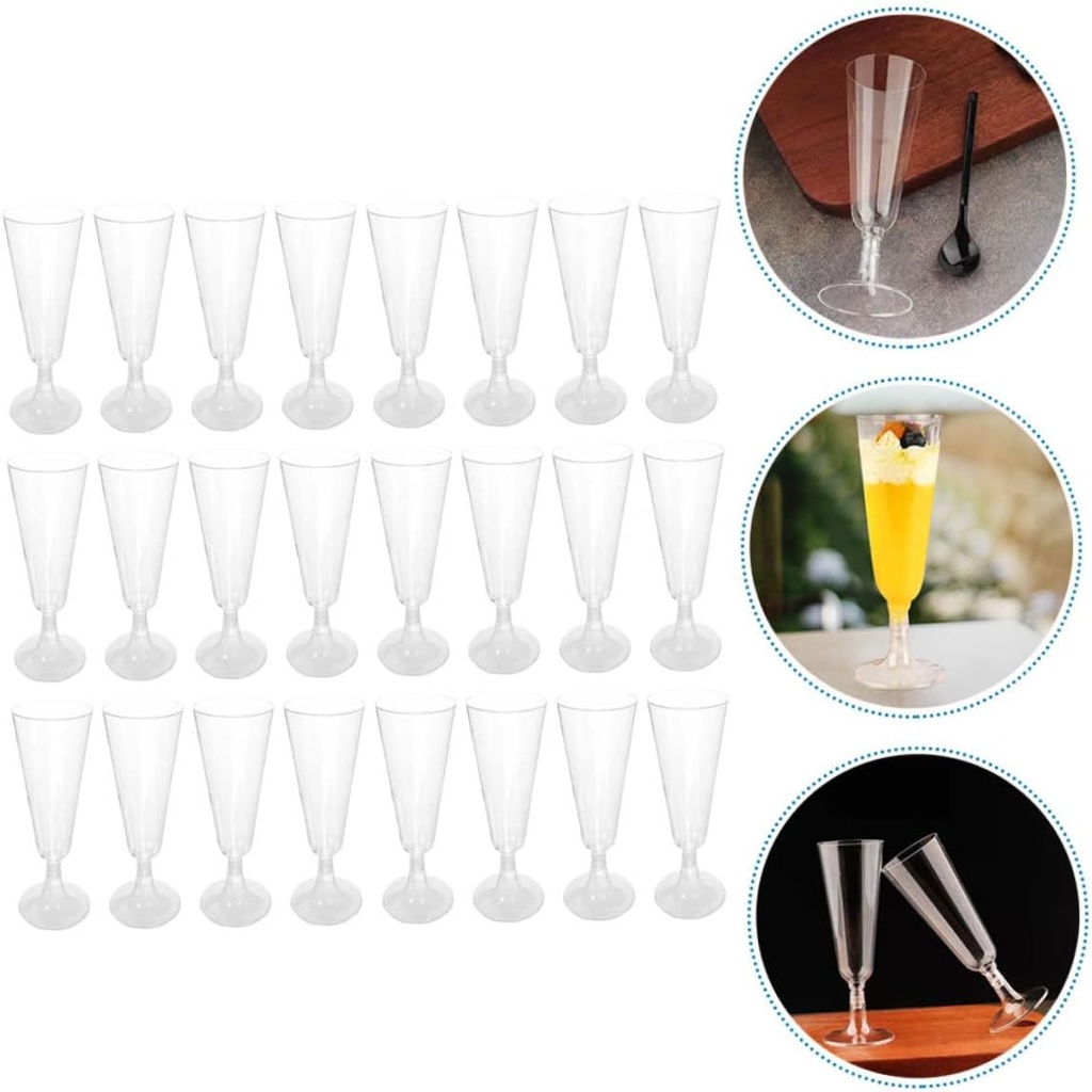 40pcs-unbreakable-cocktail-goblets-set-p-6.jpg