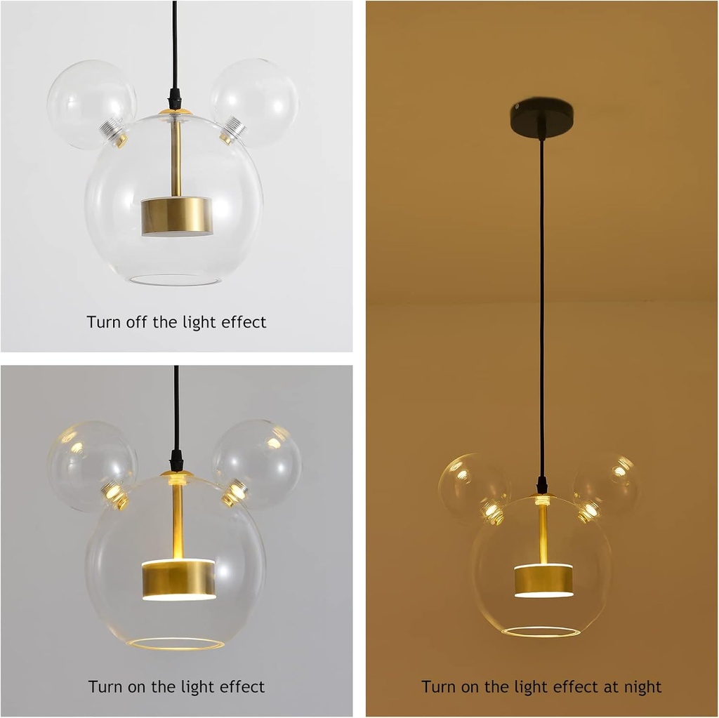 cartoon-mouse-pendant-light-creative-per-5.jpg