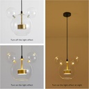 cartoon-mouse-pendant-light-creative-per-5.jpg