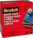 scotch-book-tape-2-in-x-540-in-excellent-3.jpg