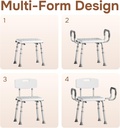 shower-chair-for-inside-shower-with-arms-3.jpg