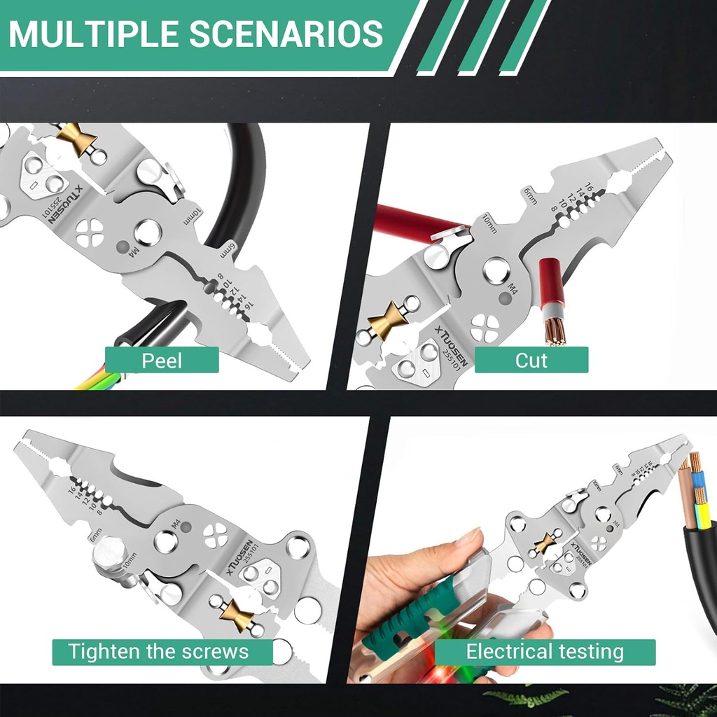 18-in-1-wire-stripping-pliers-multifunct-5.jpg