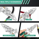 18-in-1-wire-stripping-pliers-multifunct-5.jpg
