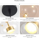 cartoon-mouse-pendant-light-creative-per-6.jpg