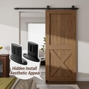 sliding-barn-door-floor-guide-bottom-dou-6.jpg