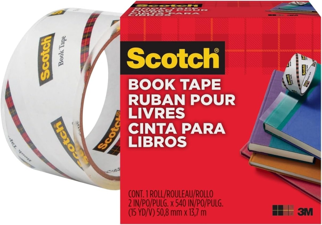 scotch-book-tape-2-in-x-540-in-excellent-4.jpg