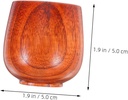 rustic-wooden-tea-cups-japanese-style-in-2.jpg