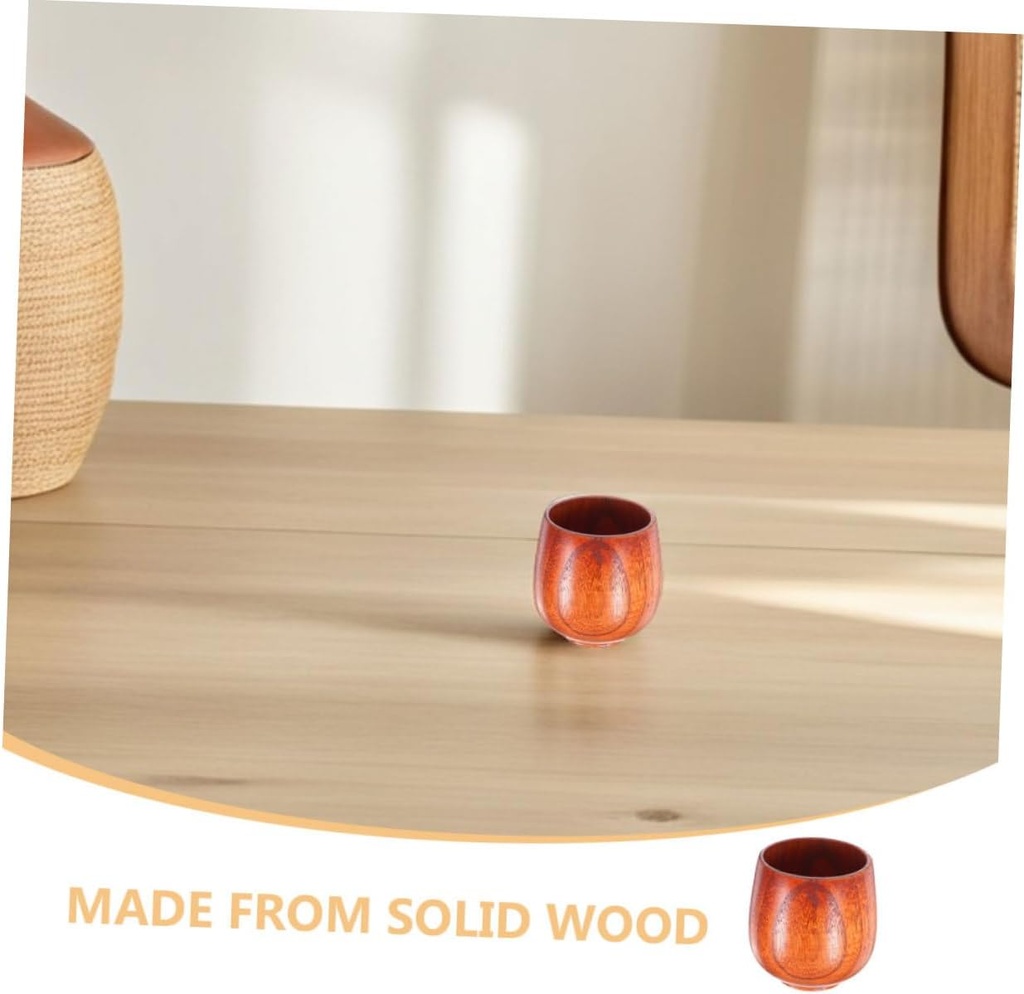 rustic-wooden-tea-cups-japanese-style-in-3.jpg
