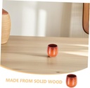 rustic-wooden-tea-cups-japanese-style-in-3.jpg