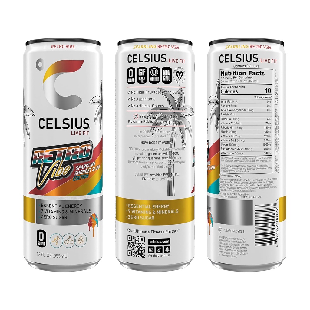 celsius-retro-vibe-sparkling-sherbet-slu-2.jpg